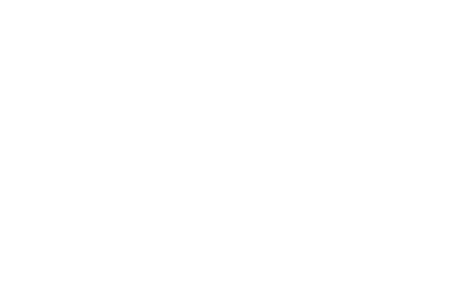bonmario-white