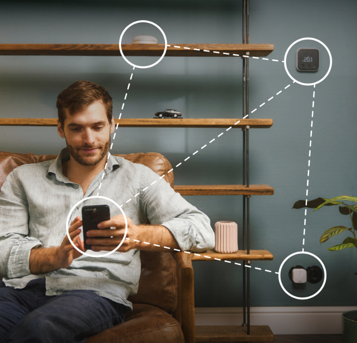 720x692 kompatybilnosc