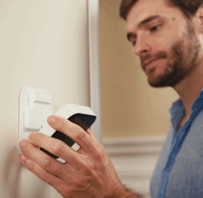 Gdzie kupić 800x786