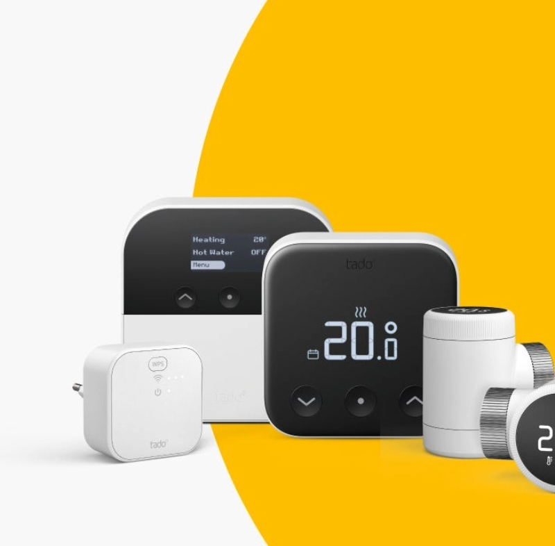 Gdzie kupić 800x786 (3)