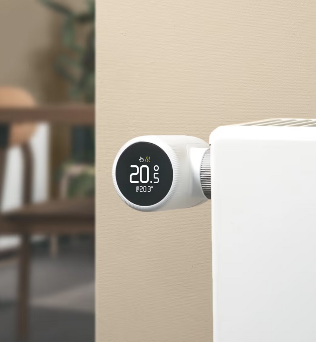 Pod Homepage 631x683