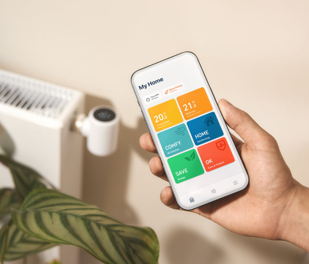 Produkt Głowica 1057x903