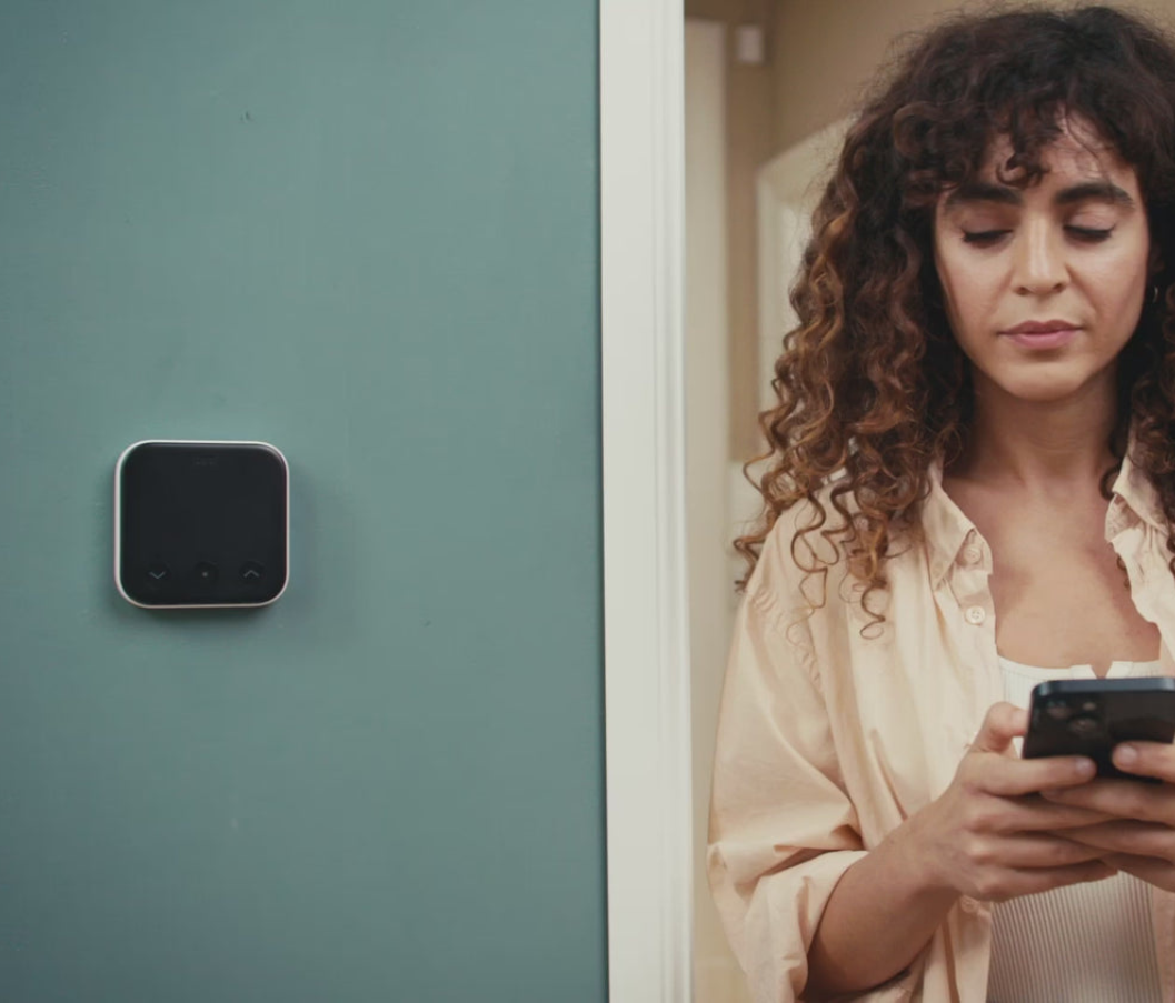 Produkt Głowica 1057x903 (2)