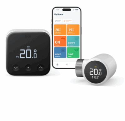 funkcje 406x395 rozbudowuj strefy (1)