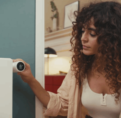 funkcje 406x395 steruj