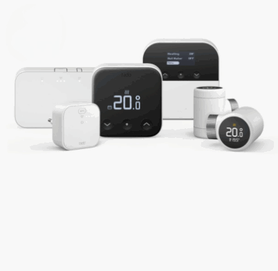 funkcje 406x395 zestaw (2)